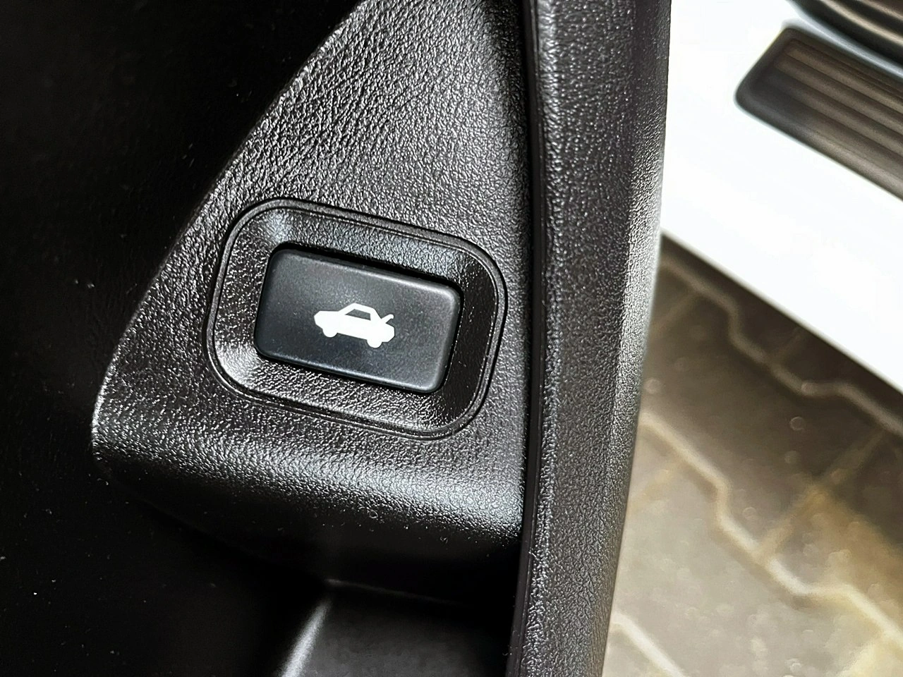 Honda Accord - Zdjęcie 17