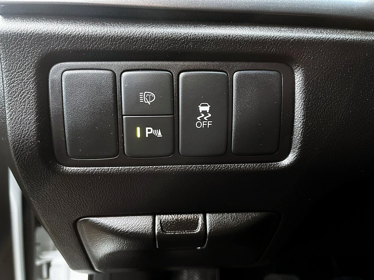 Honda Accord - Zdjęcie 18