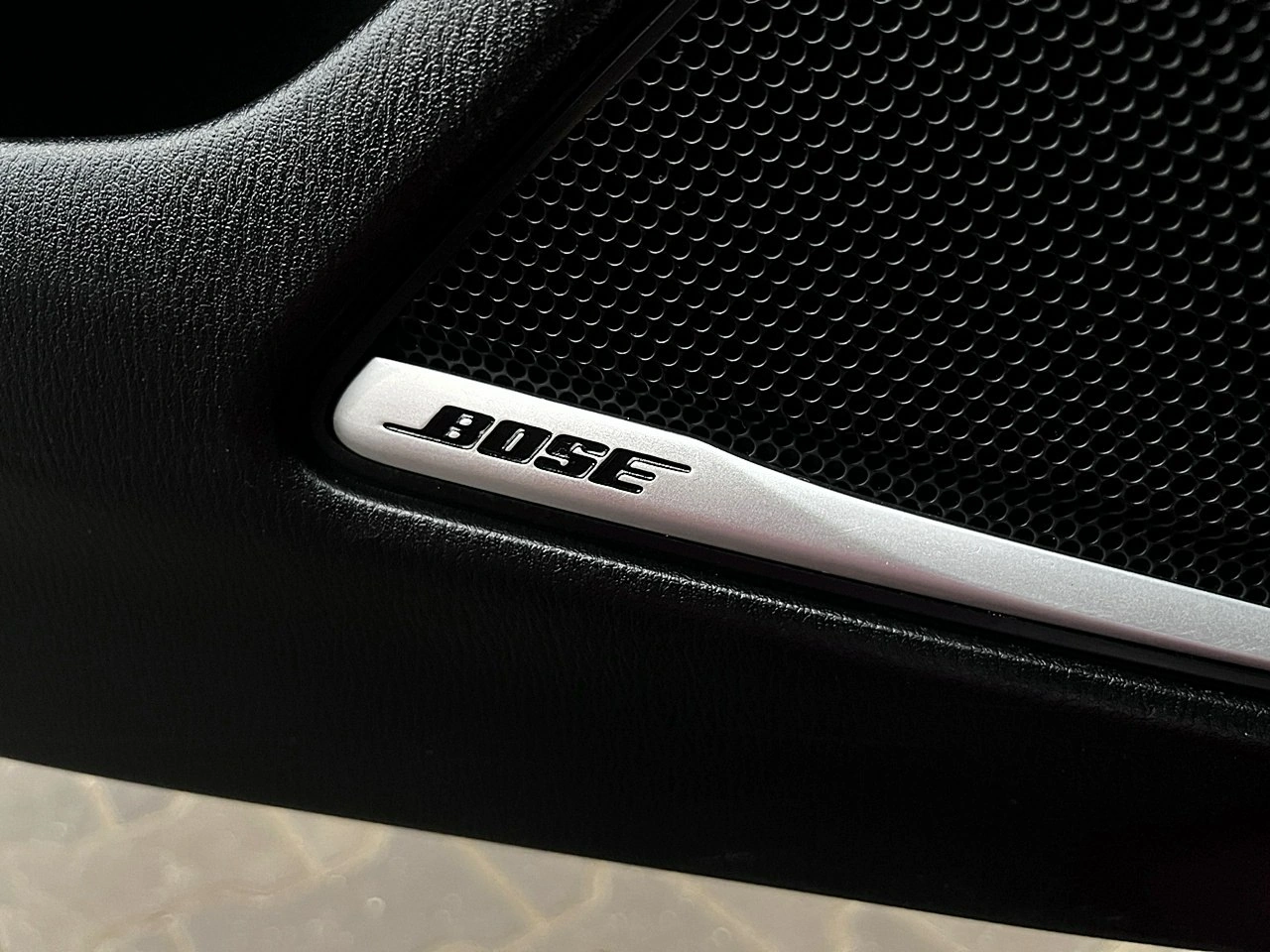 Mazda 6 - Zdjęcie 25