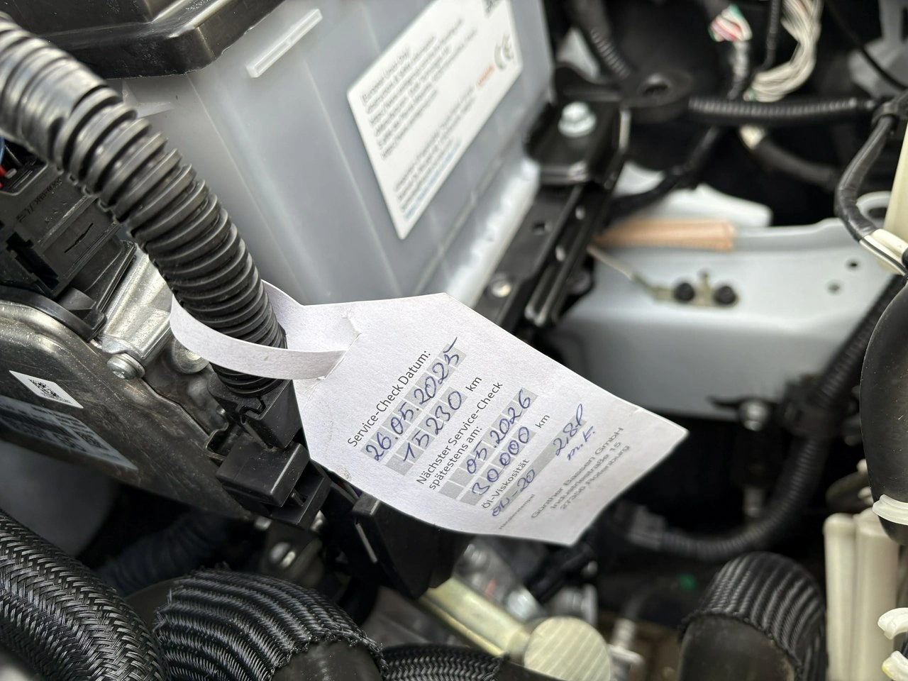 Toyota Aygo X - Zdjęcie 26