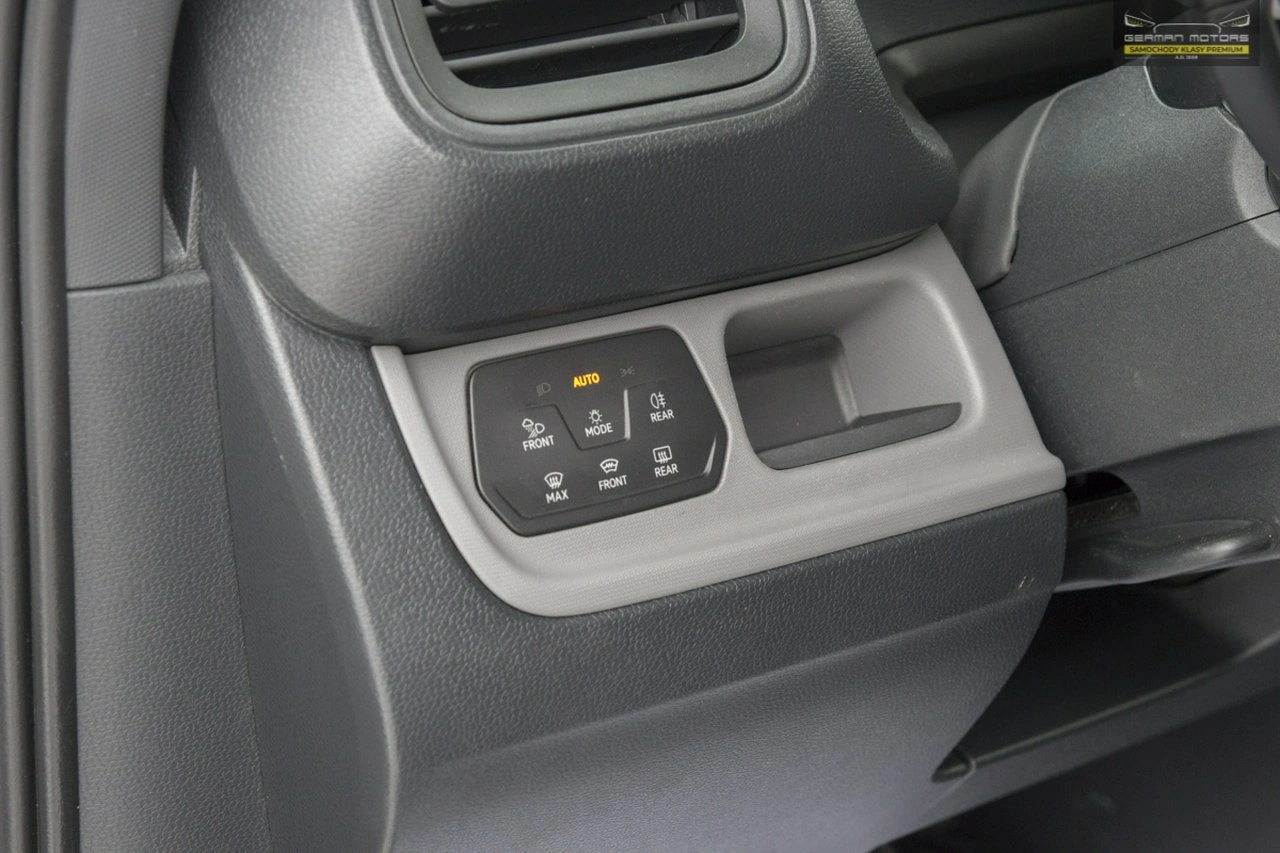 Volkswagen ID.Buzz - Zdjęcie 18