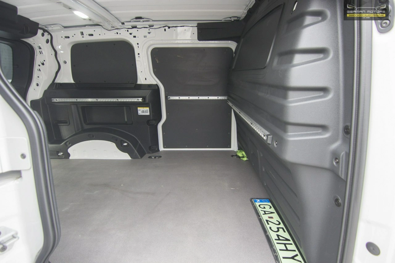 Volkswagen ID.Buzz - Zdjęcie 21