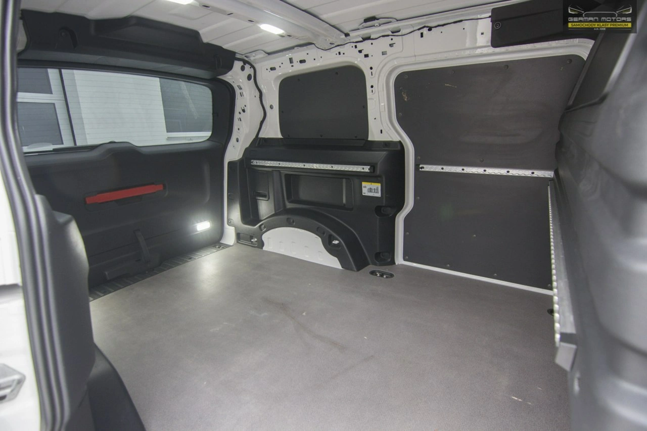 Volkswagen ID.Buzz - Zdjęcie 22