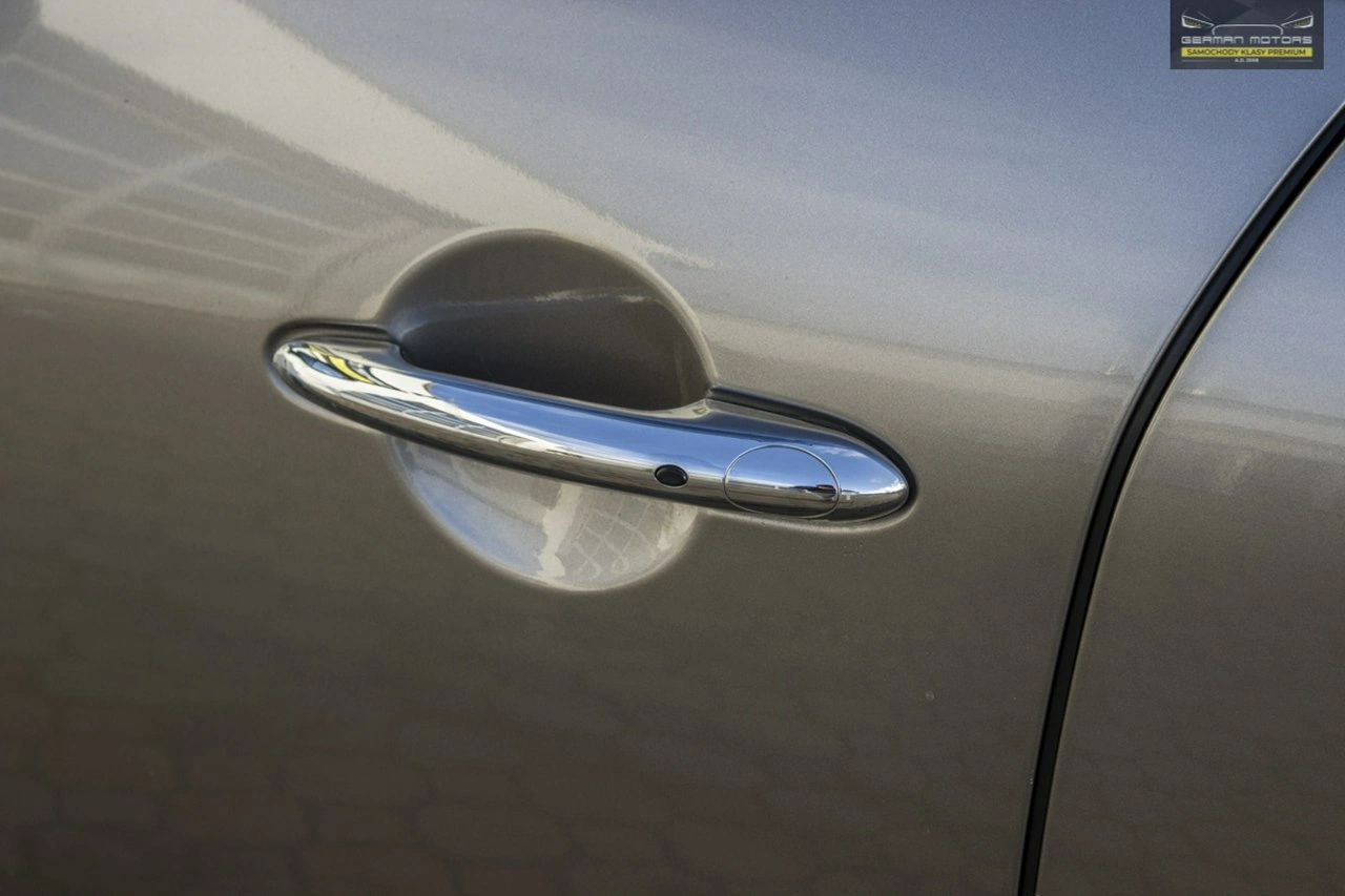 MINI Countryman - Zdjęcie 15