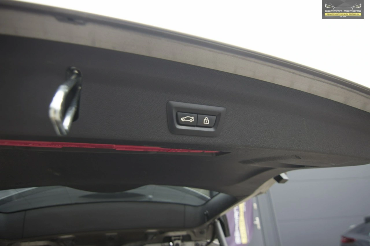 MINI Countryman - Zdjęcie 30