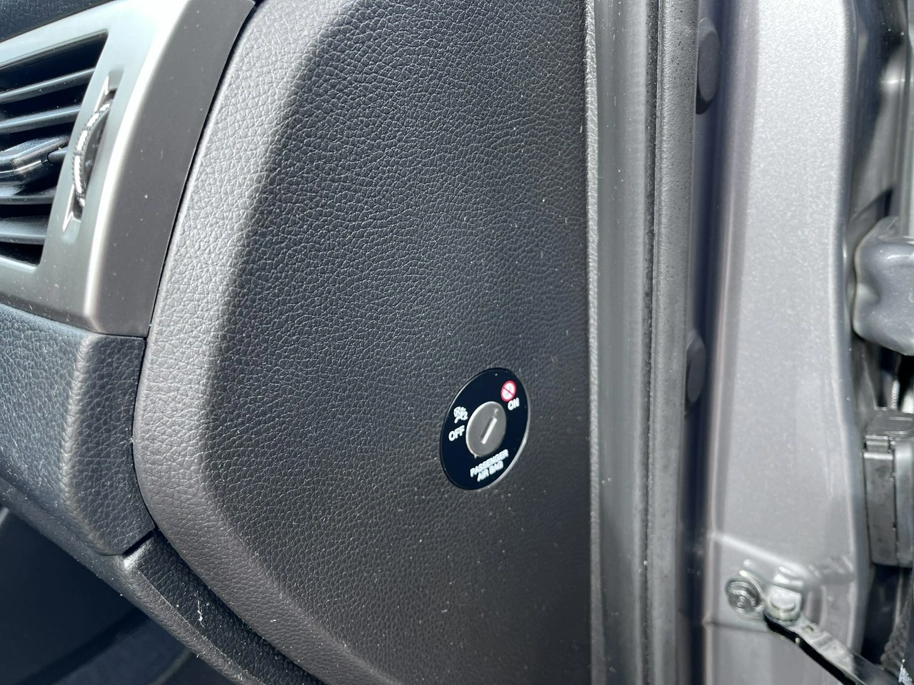 Hyundai i30 - Zdjęcie 19