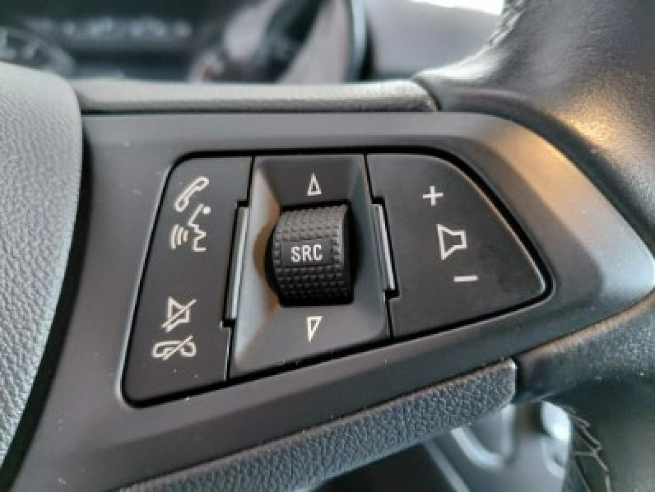 Opel Corsa - Zdjęcie 9