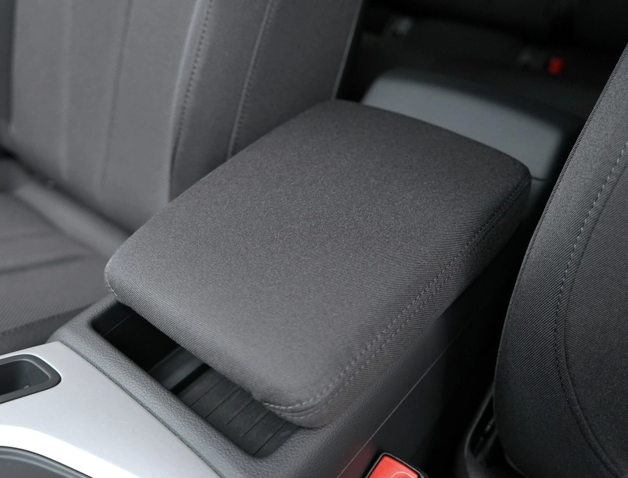 Audi A4 - Zdjęcie 19