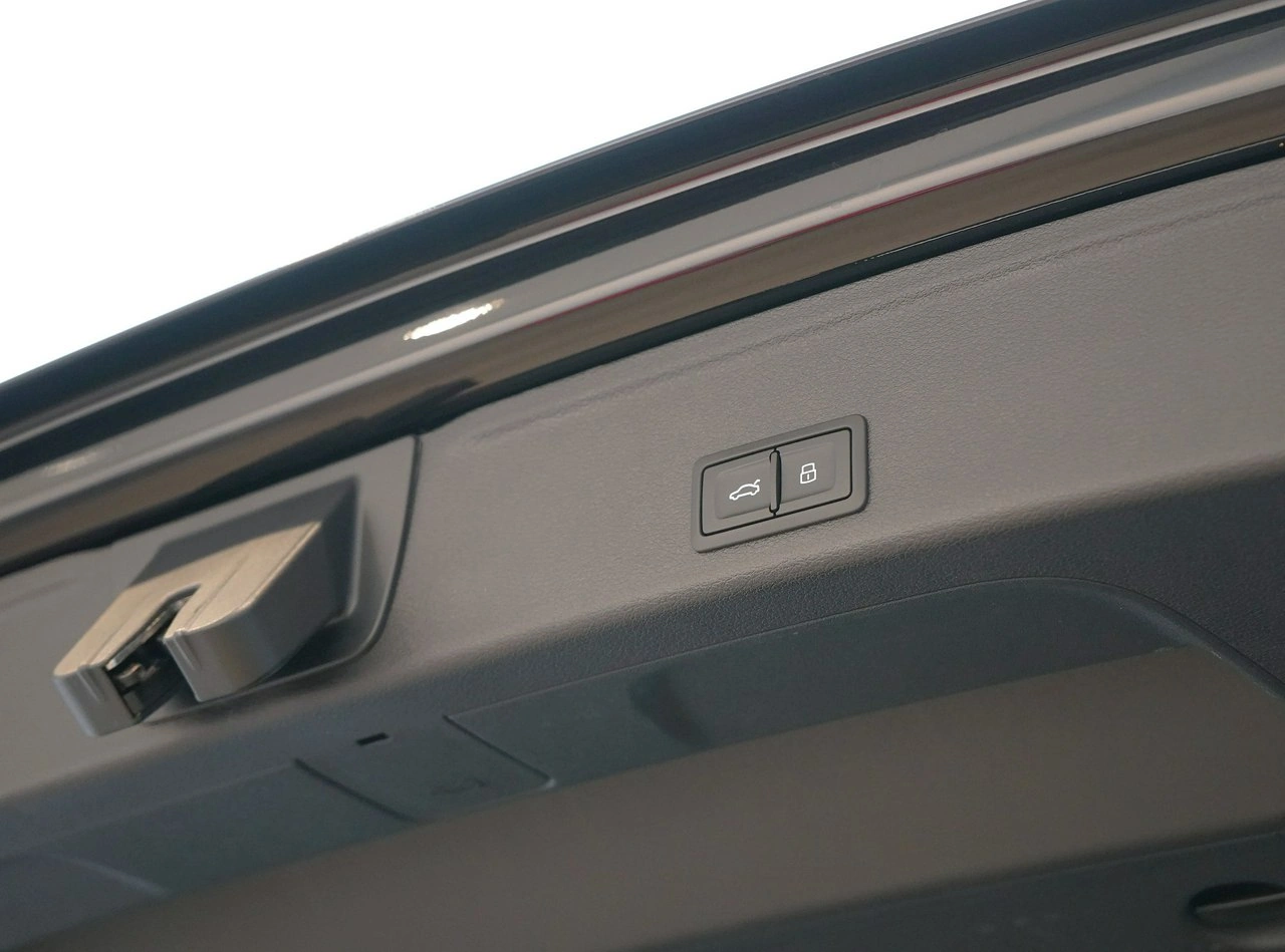 Audi A4 - Zdjęcie 10