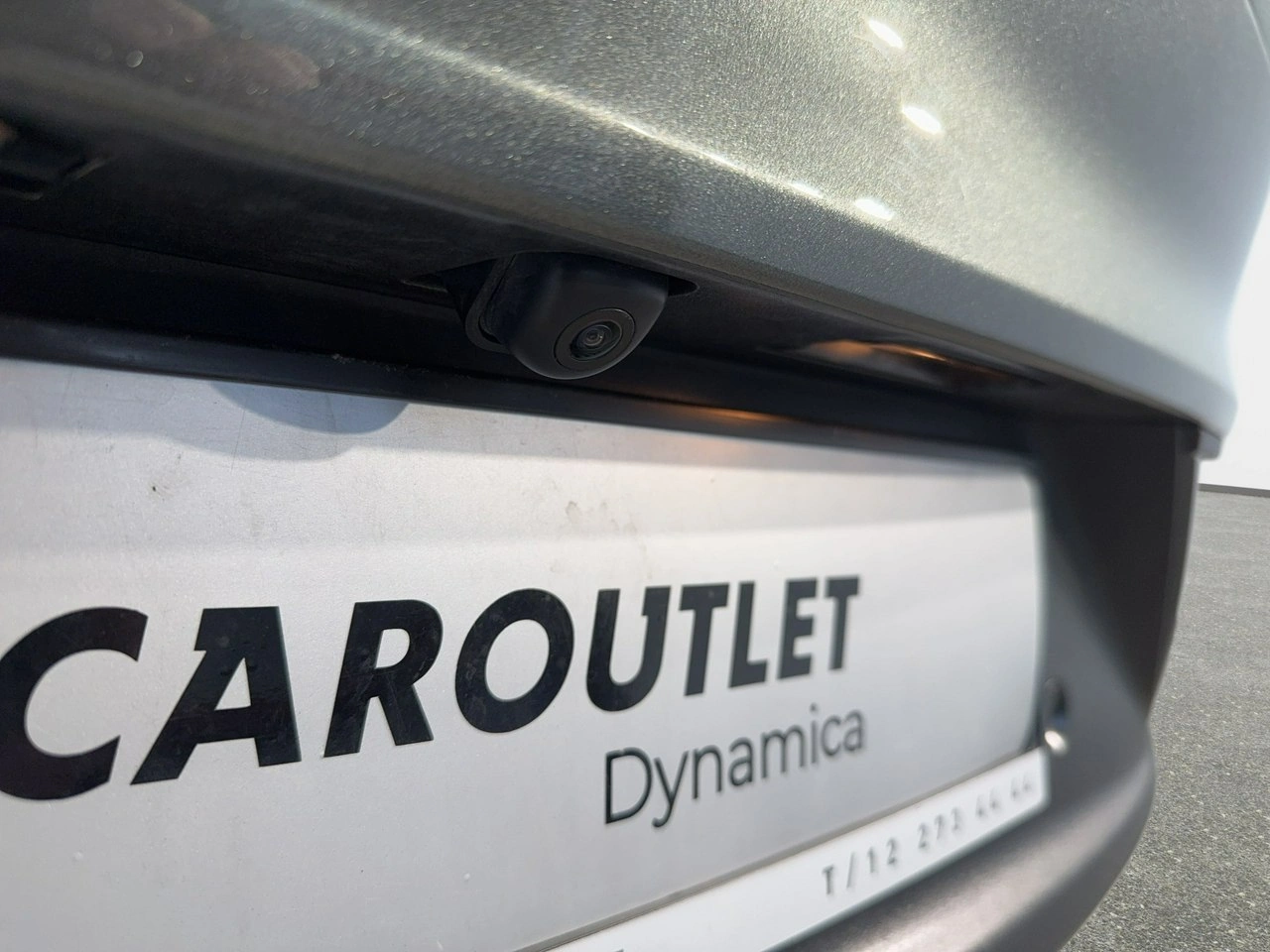 Hyundai i30 - Zdjęcie 14