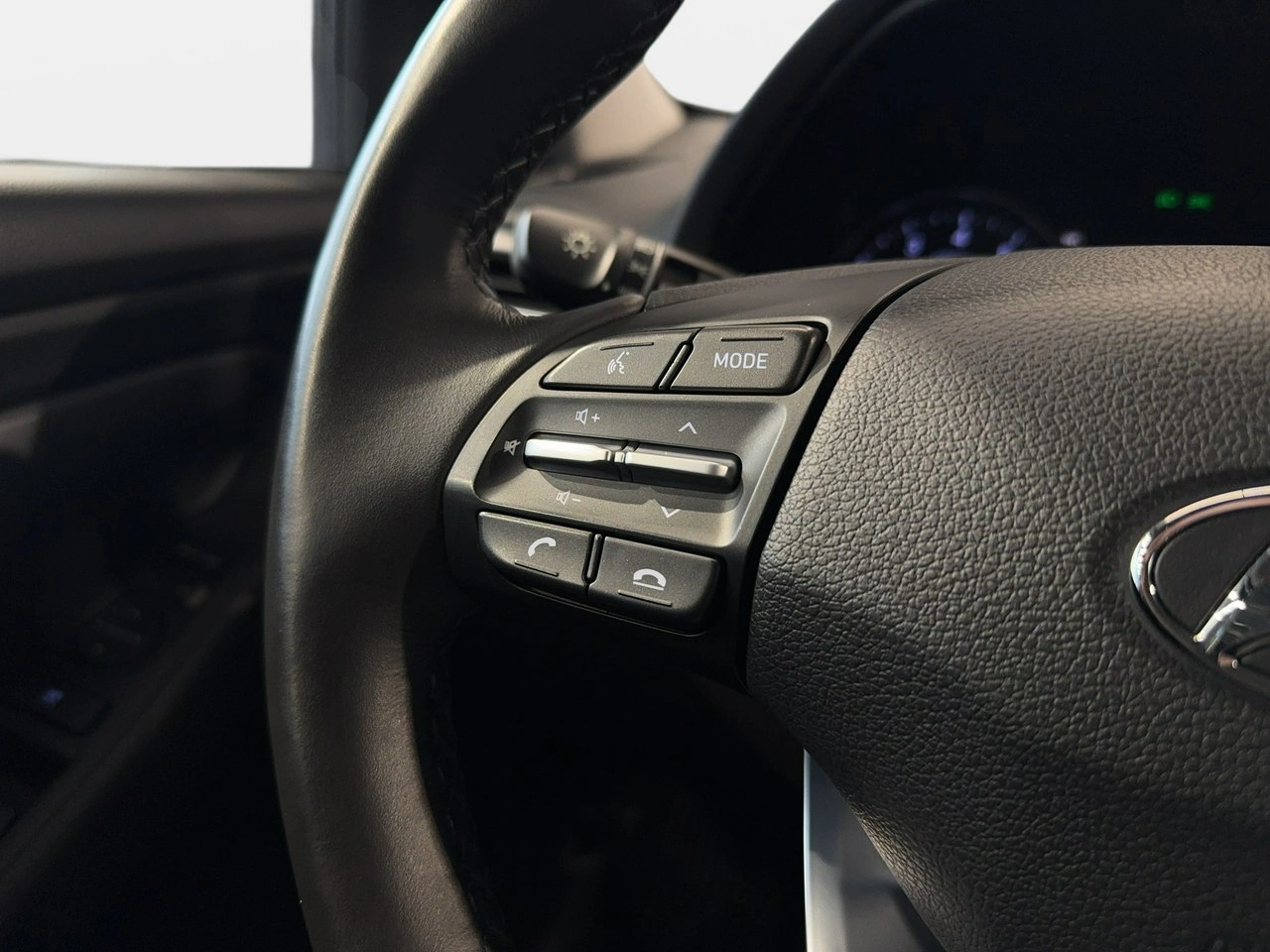 Hyundai i30 - Zdjęcie 17