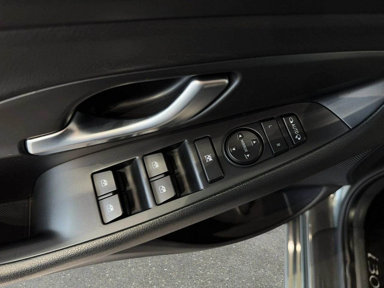 Hyundai i30 - Zdjęcie 24