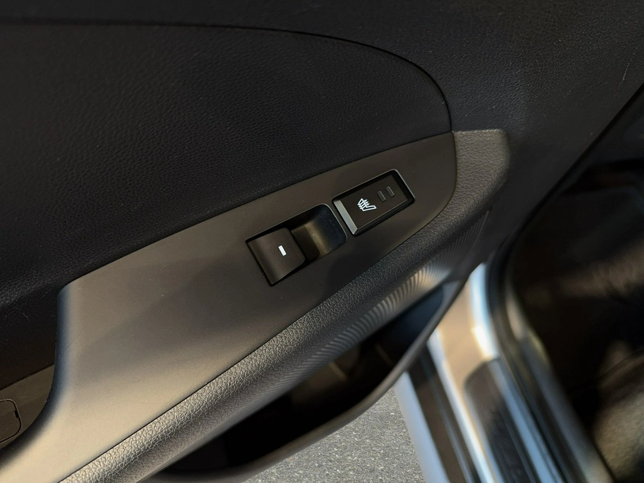 Hyundai Tucson - Zdjęcie 26