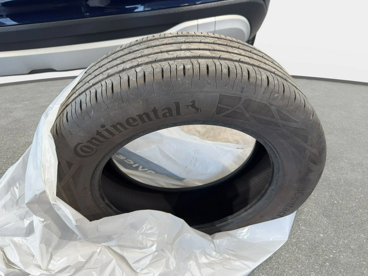 Mercedes GLA 180 - Zdjęcie 13