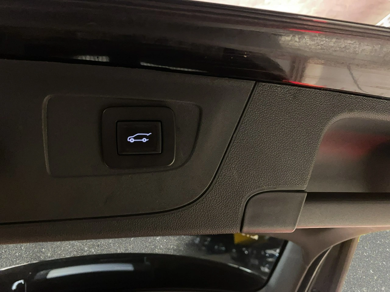 Opel Insignia - Zdjęcie 15