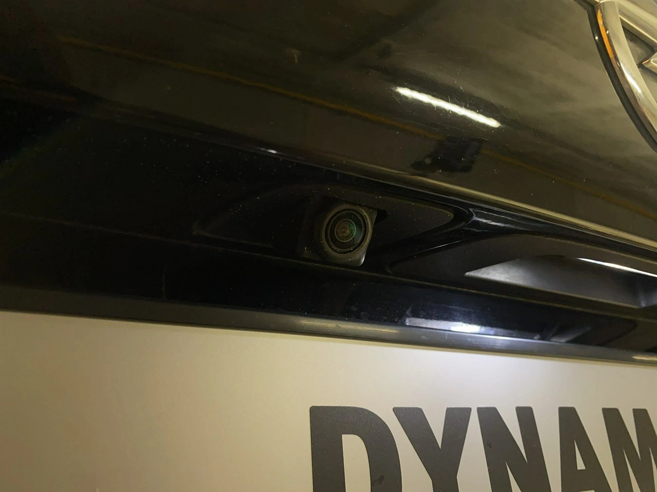 Opel Insignia - Zdjęcie 32