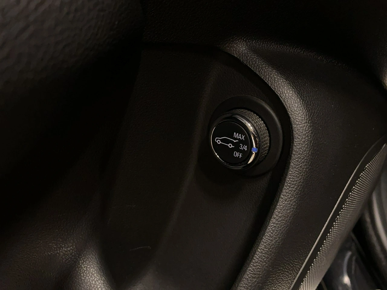 Opel Insignia - Zdjęcie 38