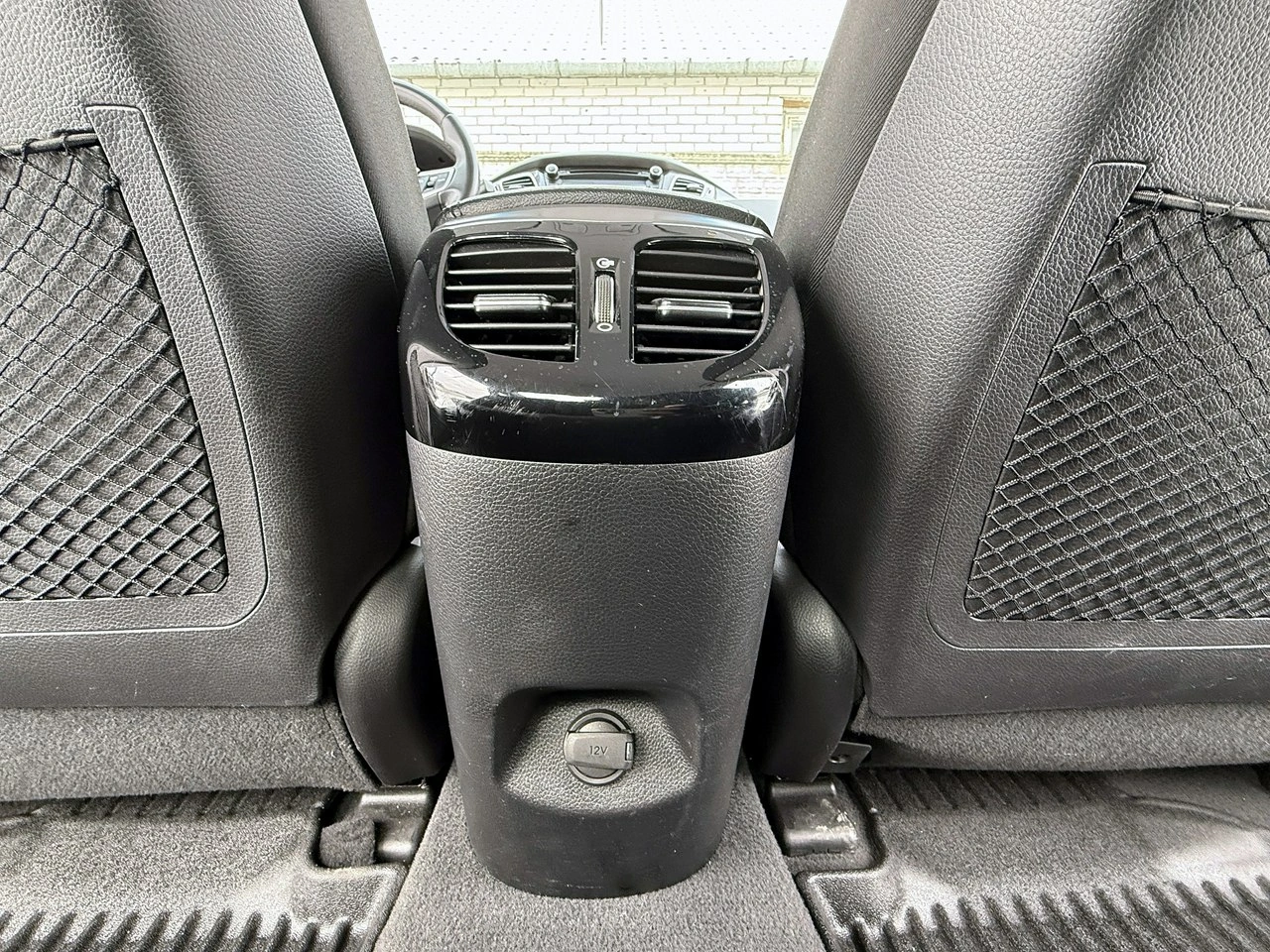 Hyundai i40 - Zdjęcie 28