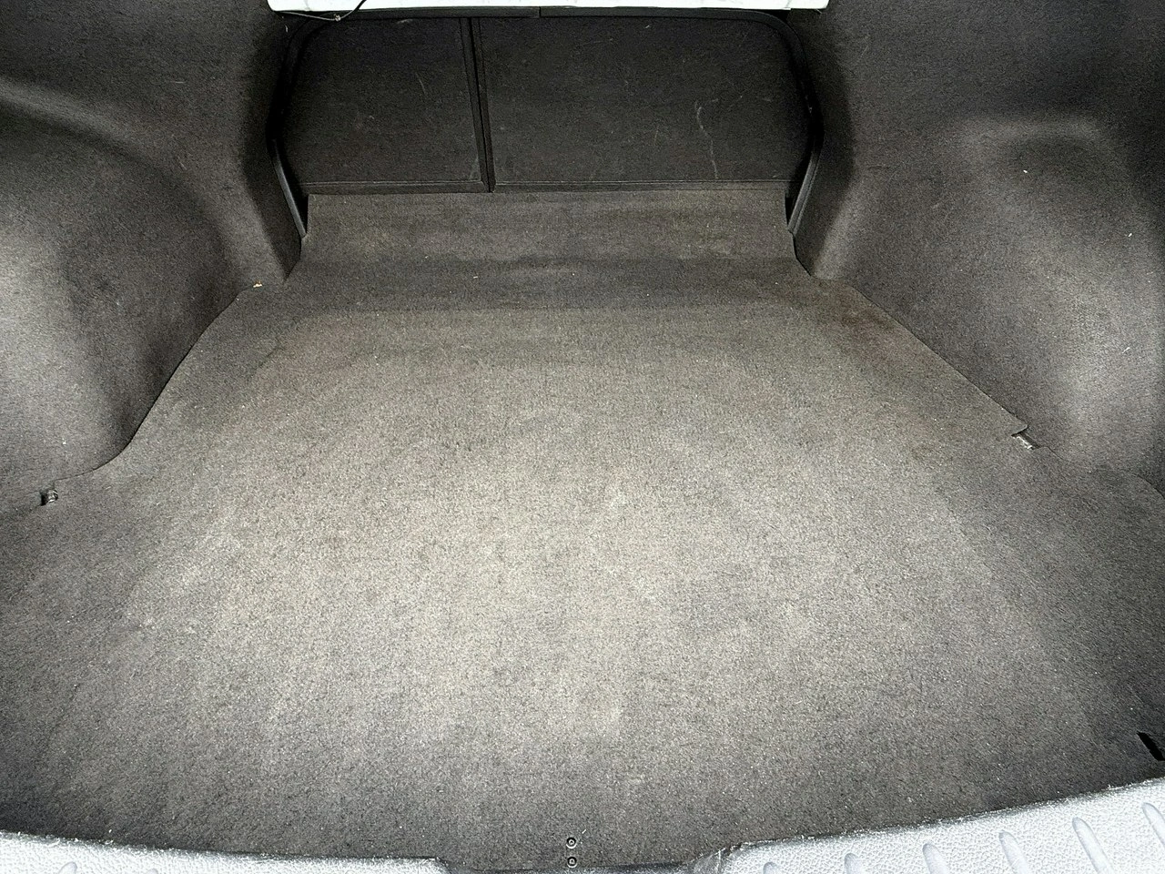 Hyundai i40 - Zdjęcie 29