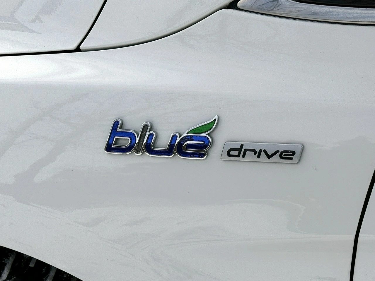 Hyundai i40 - Zdjęcie 54