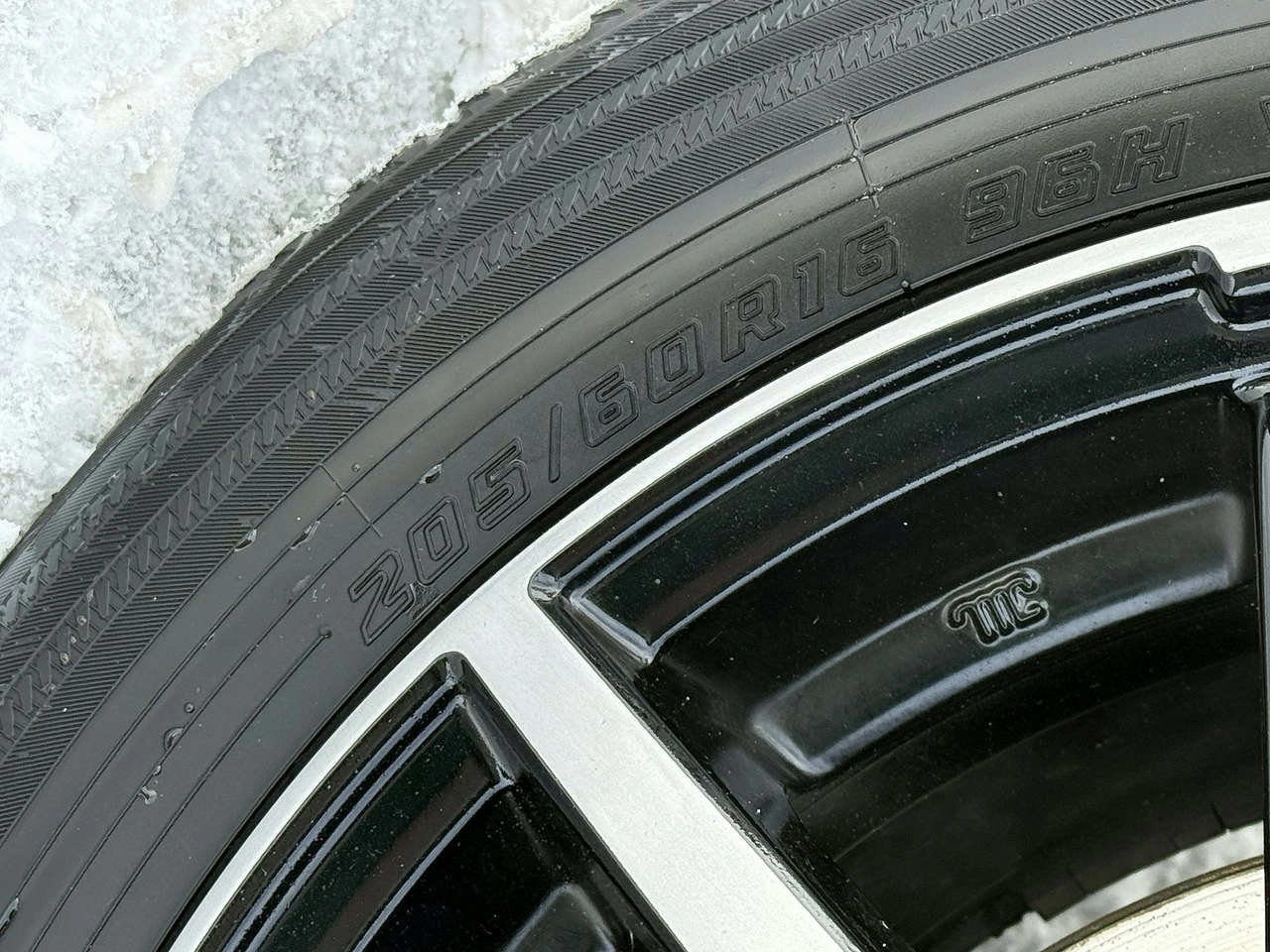 Hyundai i40 - Zdjęcie 55