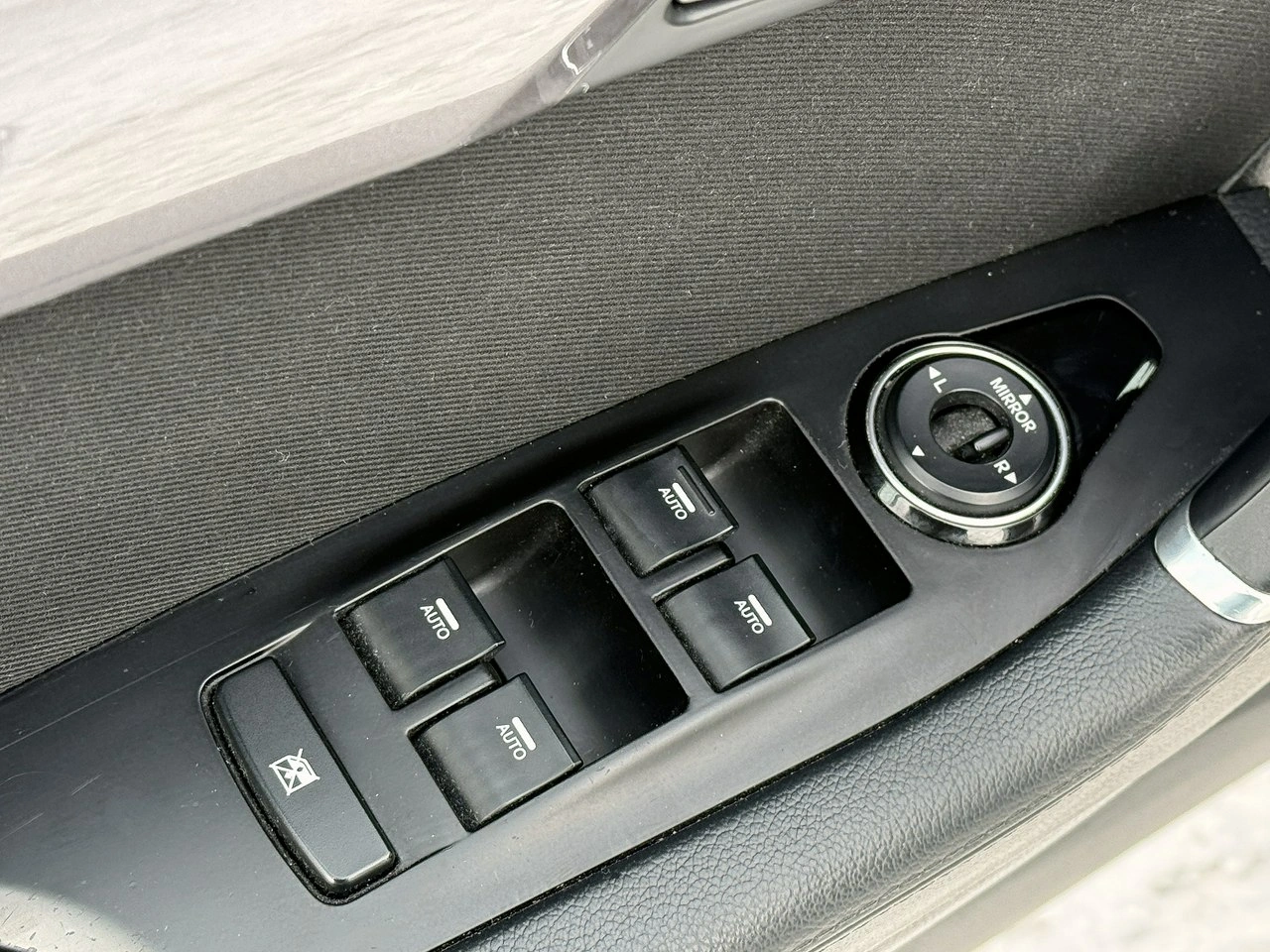 Hyundai i40 - Zdjęcie 7