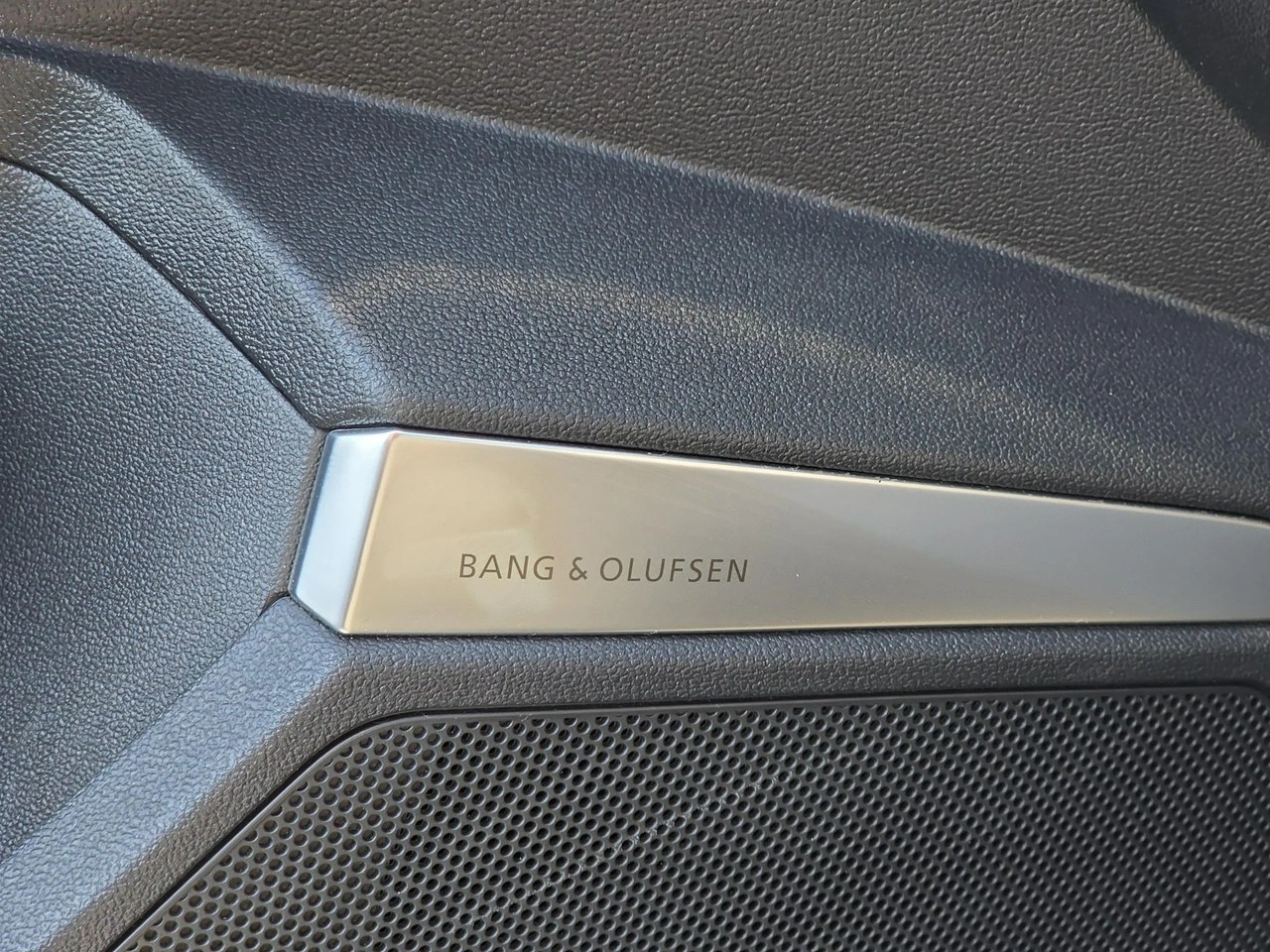 Audi S3 - Zdjęcie 20