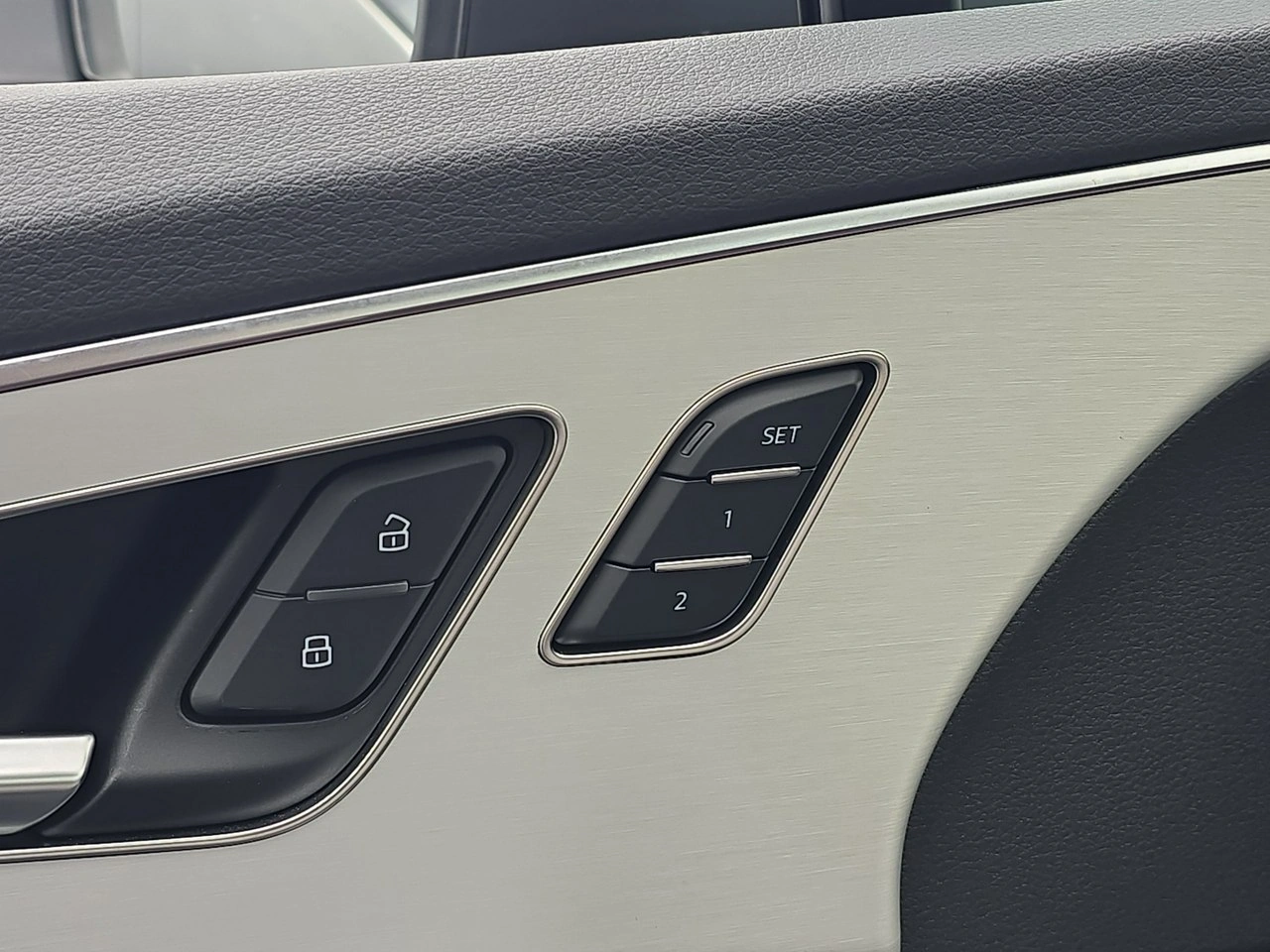 Audi Q7 - Zdjęcie 22