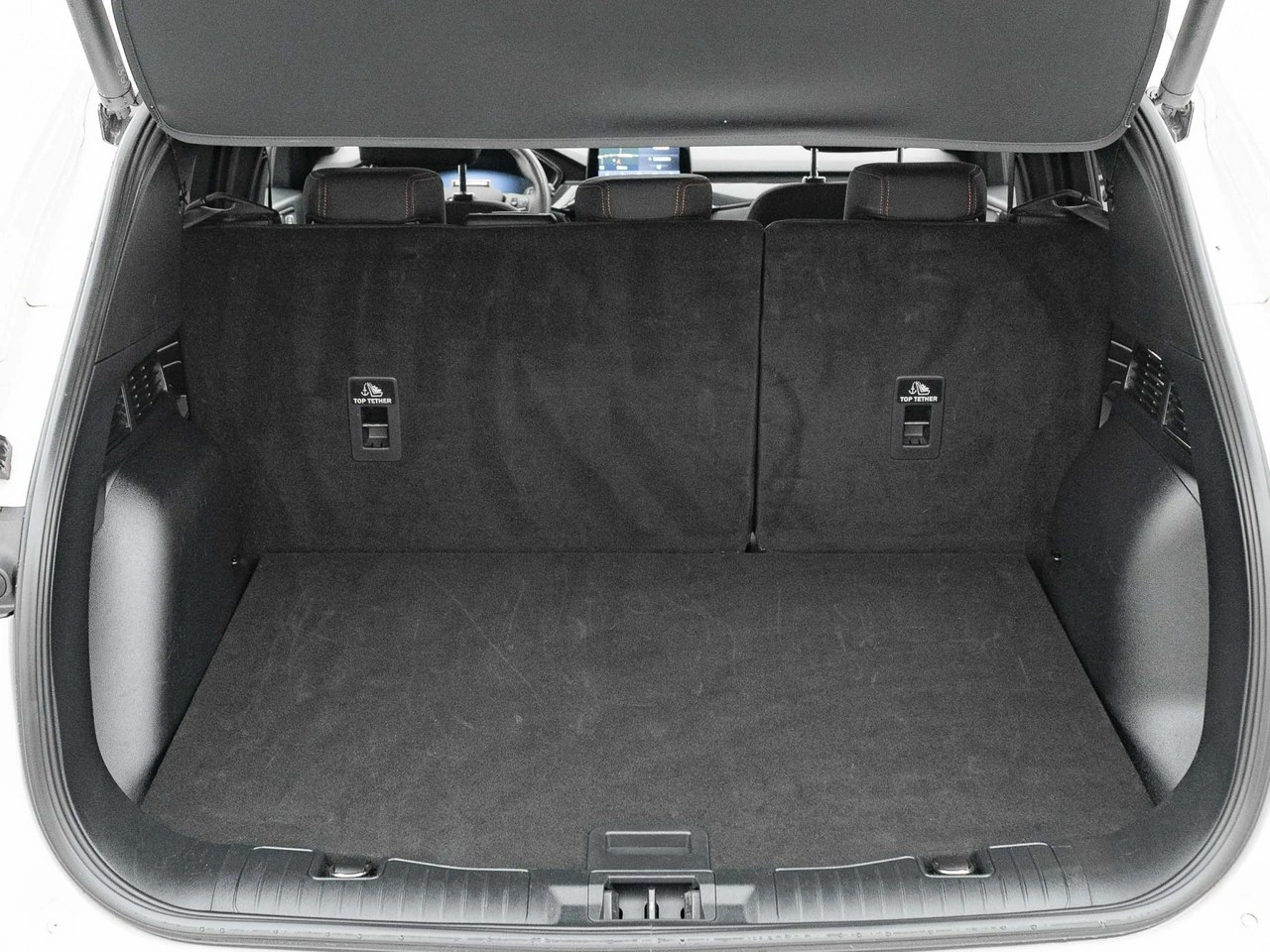 Ford Kuga - Zdjęcie 29