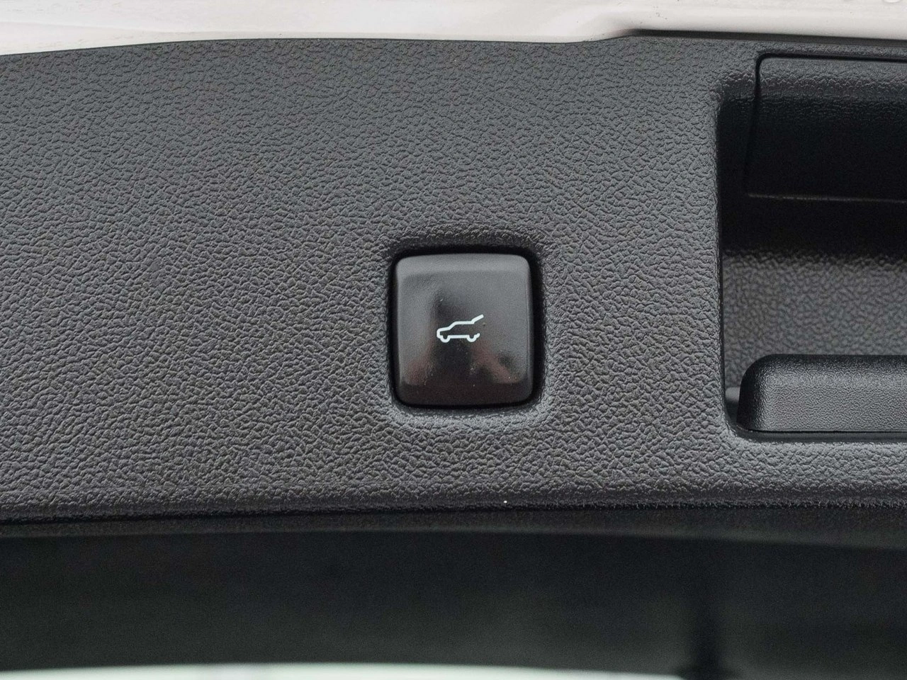 Ford Kuga - Zdjęcie 30