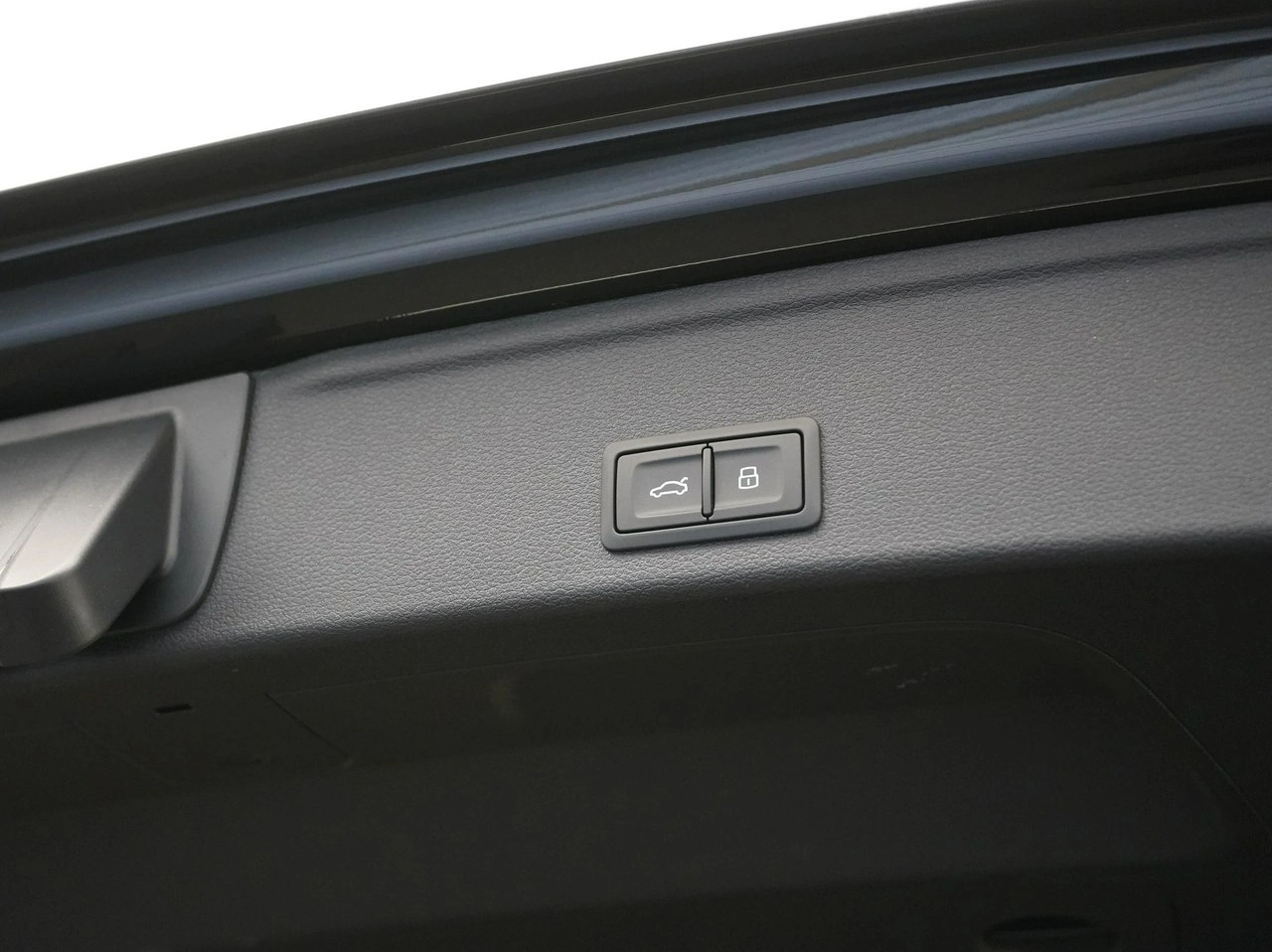 Audi A4 - Zdjęcie 14