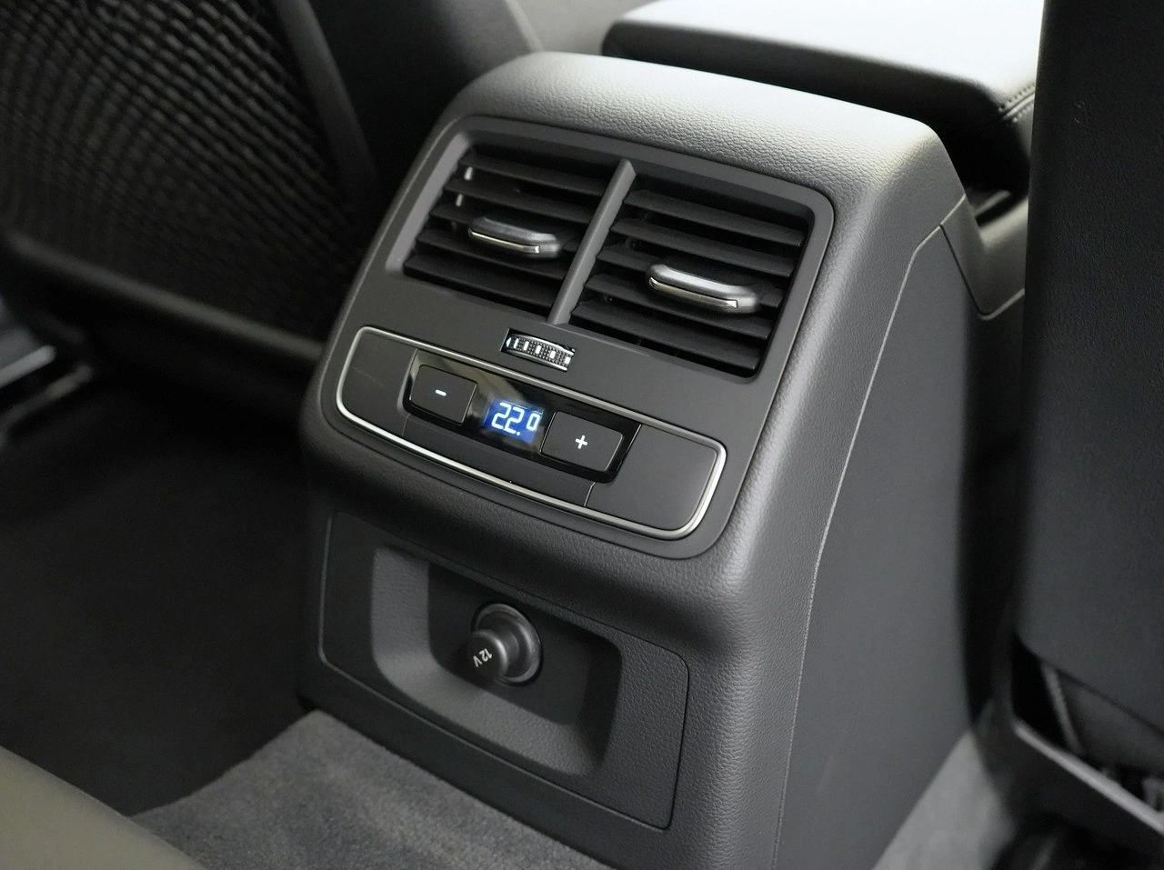 Audi A4 - Zdjęcie 30