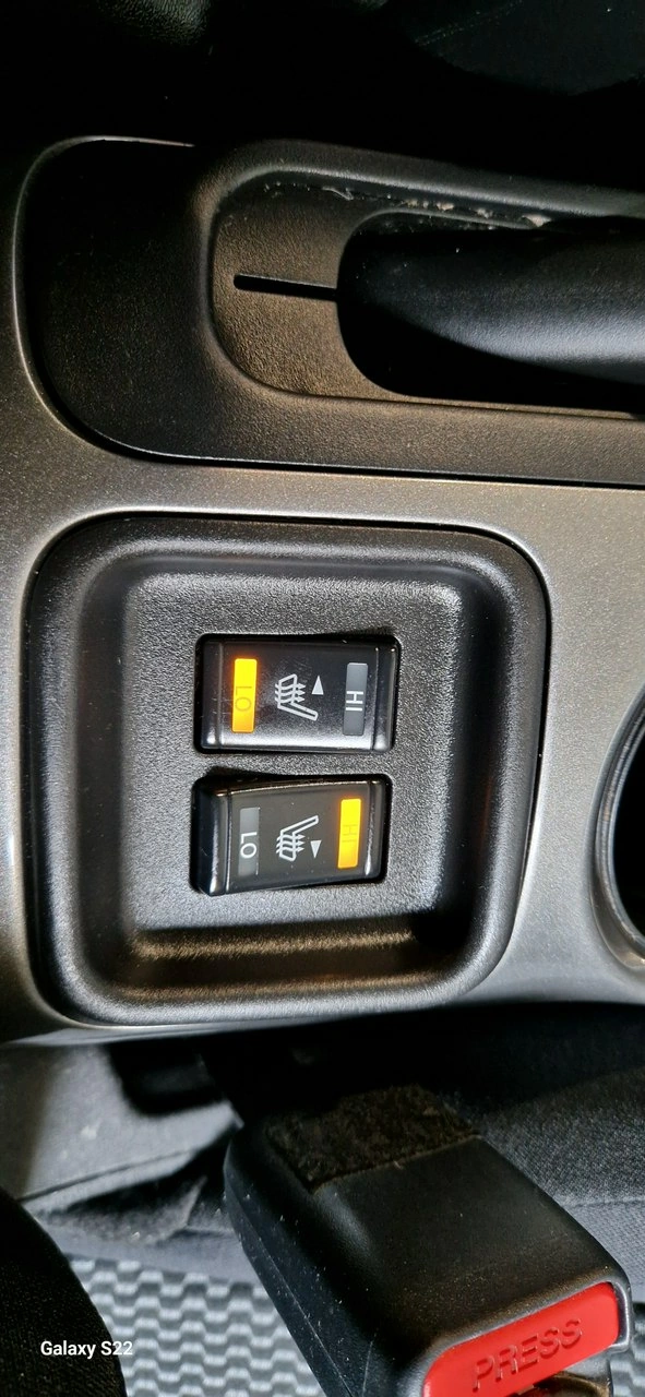 Nissan Juke - Zdjęcie 10