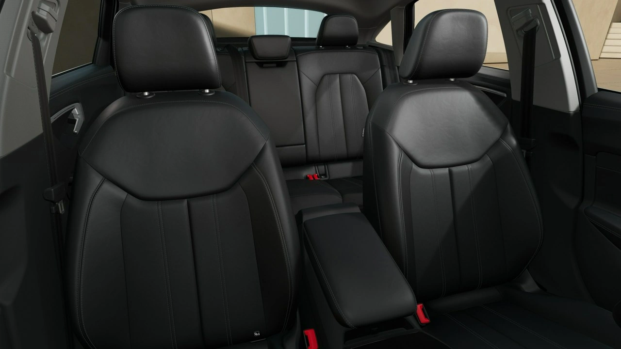 Audi A5 - Zdjęcie 9