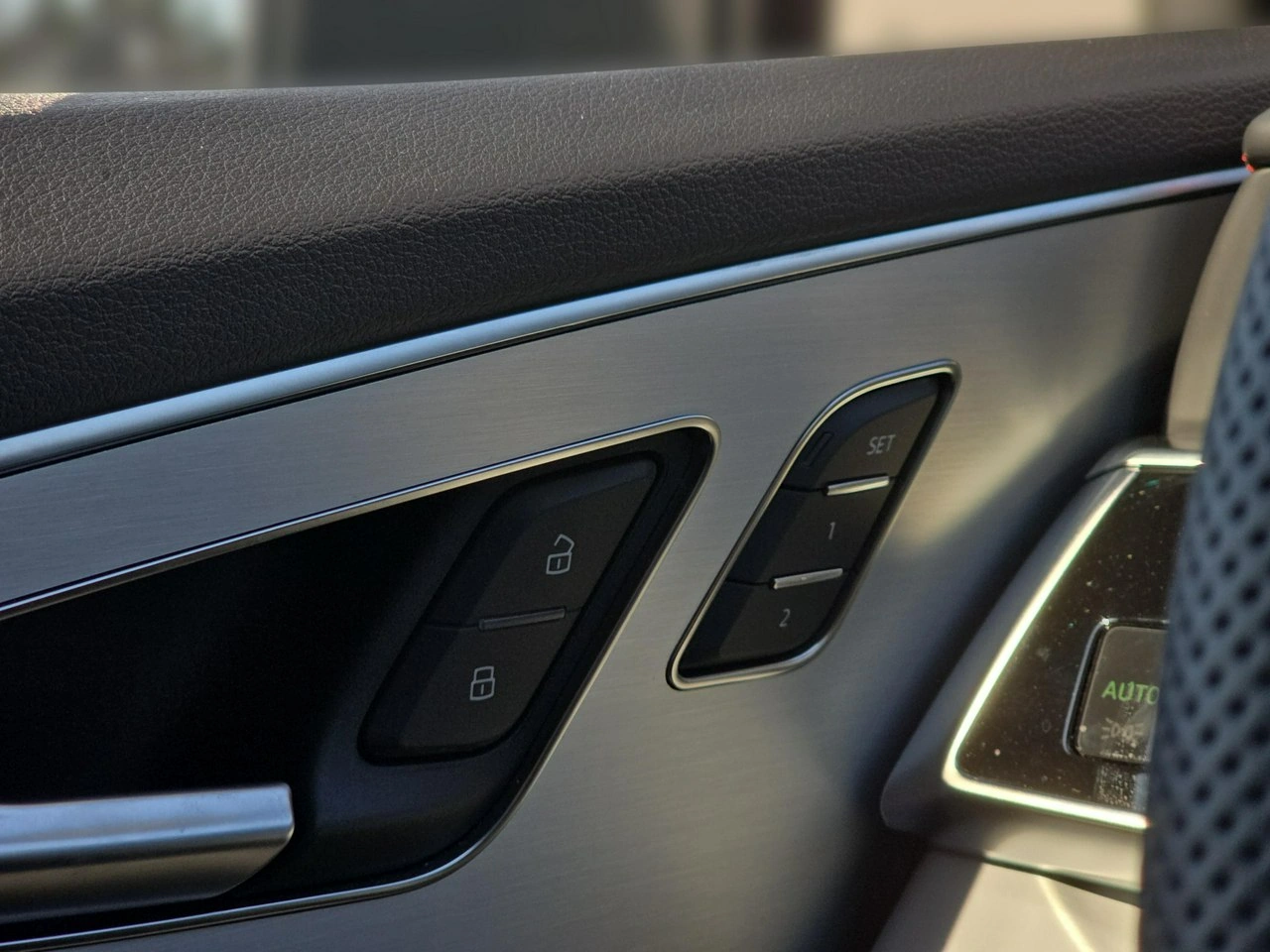 Audi Q7 - Zdjęcie 23