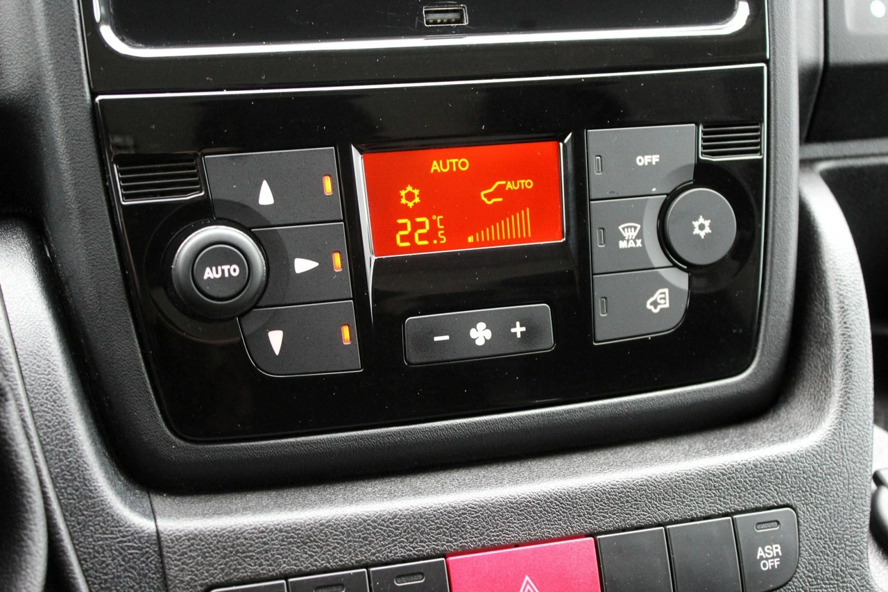 Fiat Ducato - Zdjęcie 16