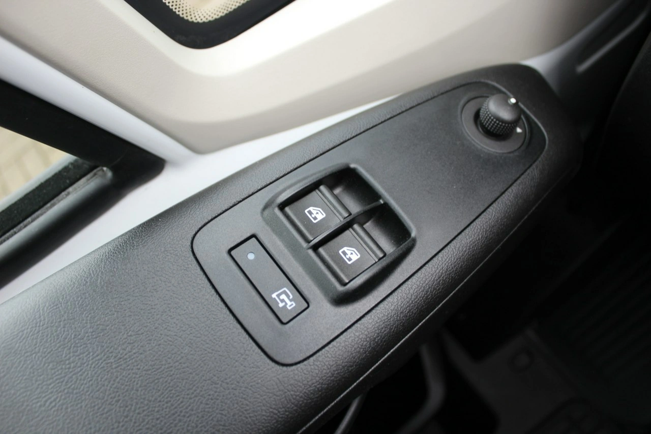 Fiat Ducato - Zdjęcie 18