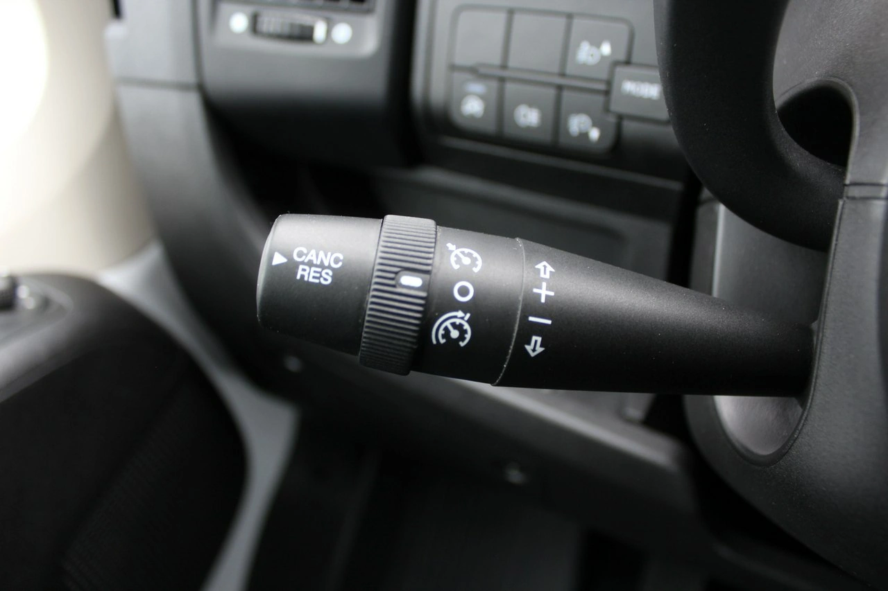 Fiat Ducato - Zdjęcie 20