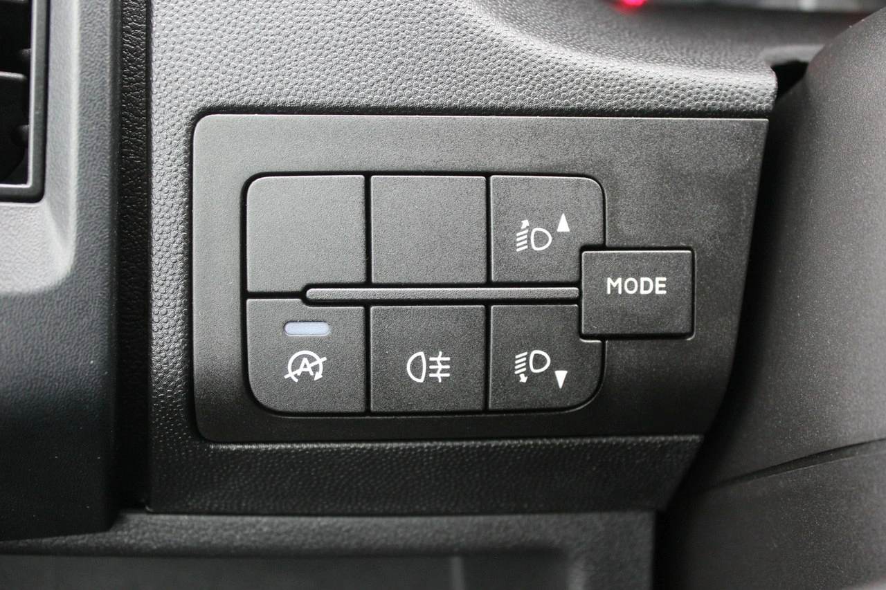 Fiat Ducato - Zdjęcie 21