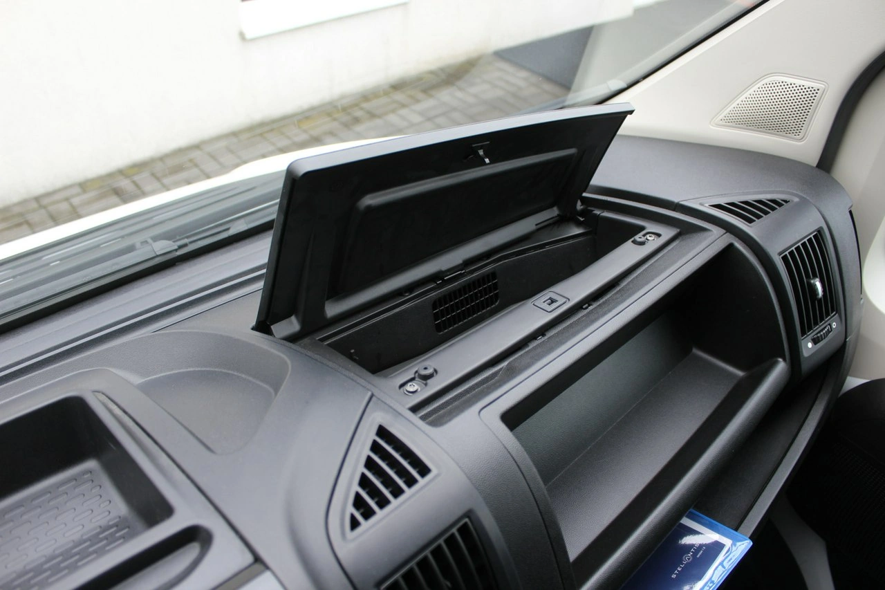 Fiat Ducato - Zdjęcie 22