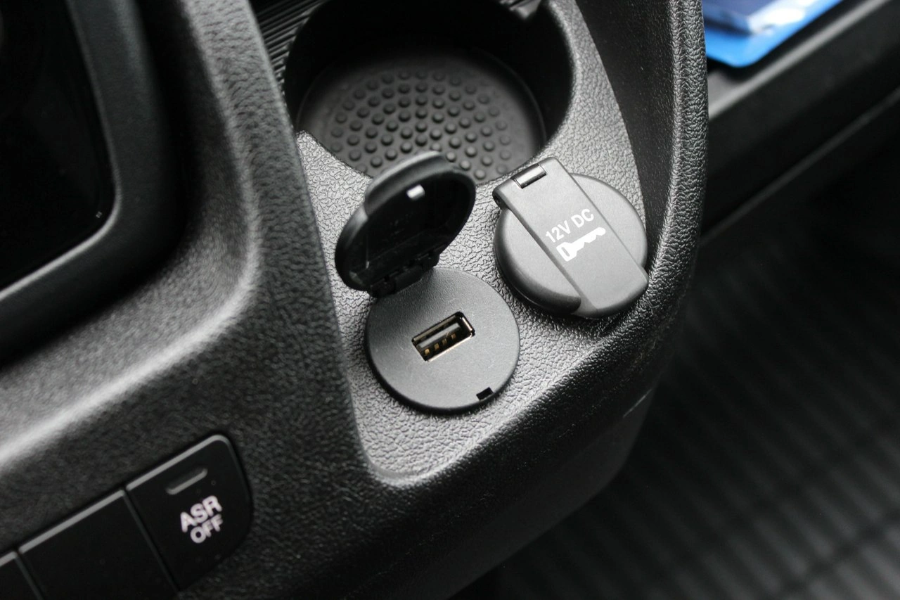 Fiat Ducato - Zdjęcie 24