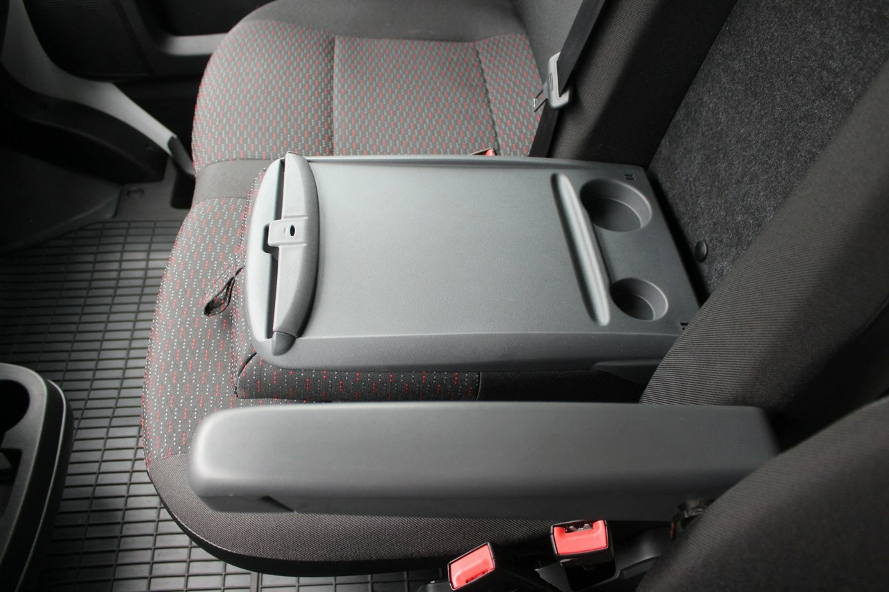 Fiat Ducato - Zdjęcie 25