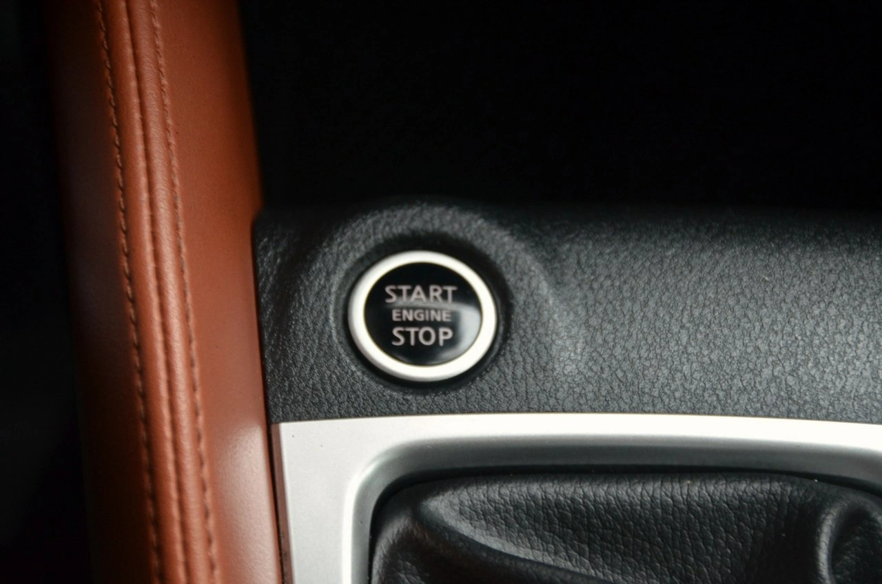 Nissan Micra - Zdjęcie 23