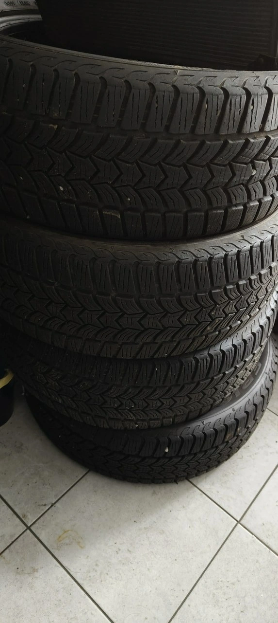 Opel Corsa - Zdjęcie 17