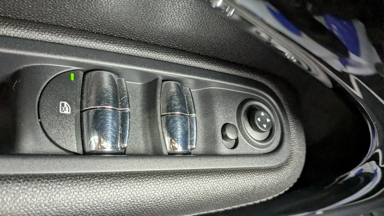 MINI Countryman - Zdjęcie 29