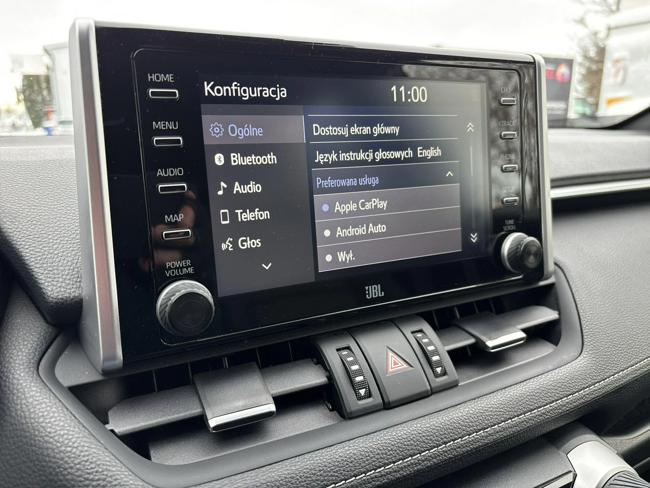 Toyota RAV-4 - Zdjęcie 25