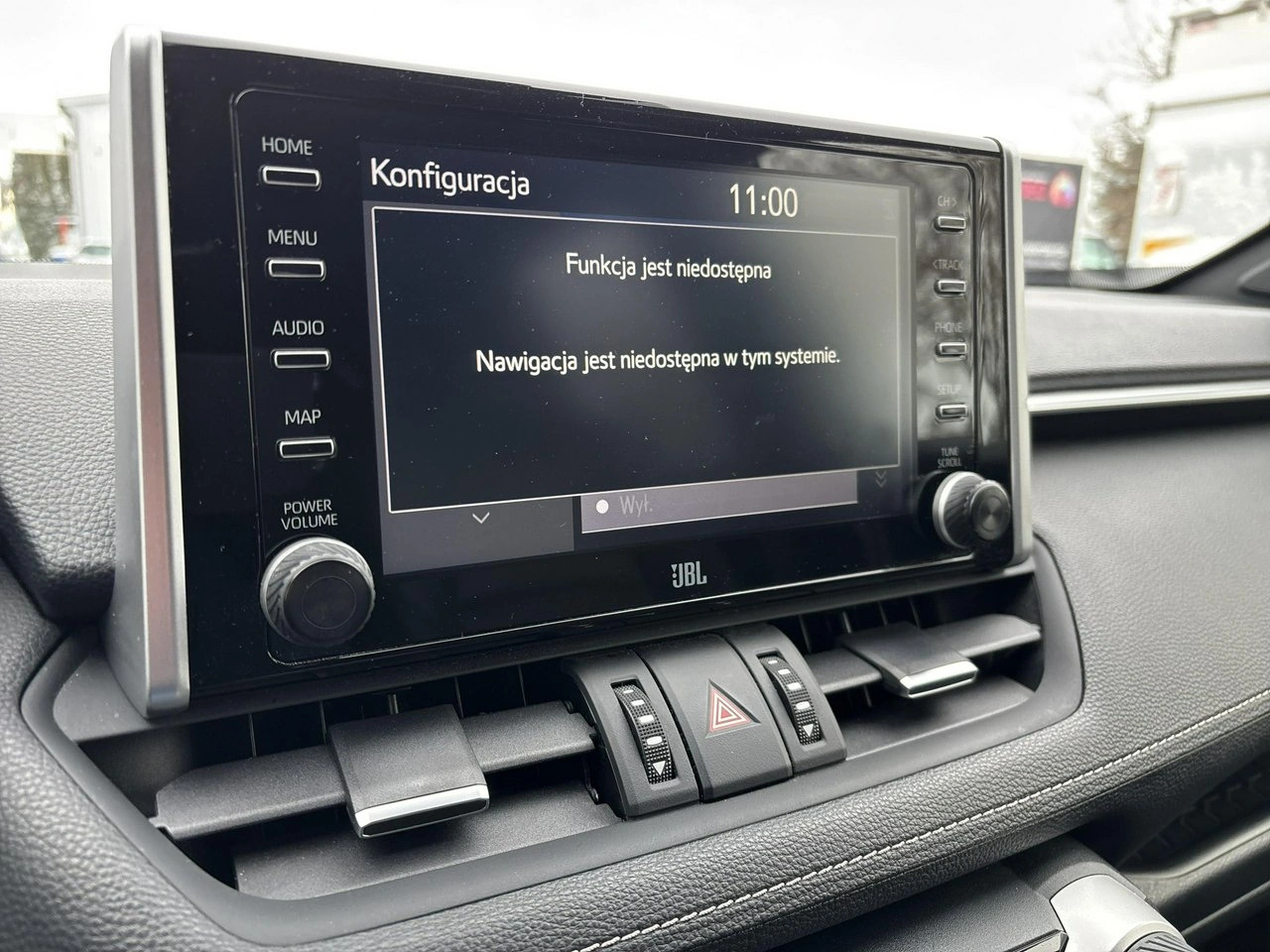 Toyota RAV-4 - Zdjęcie 26