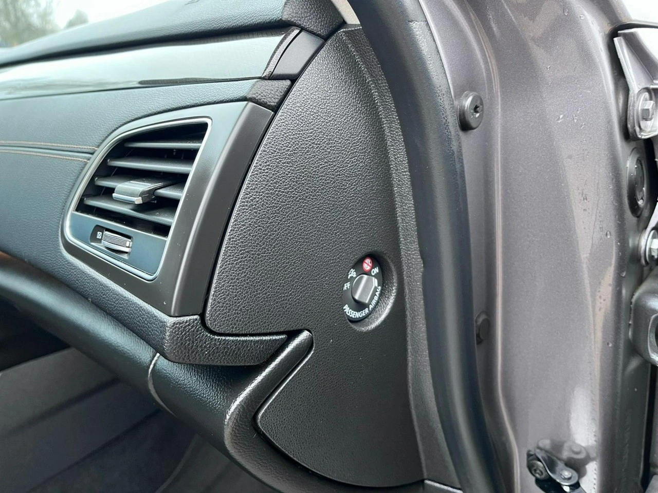 Renault Talisman - Zdjęcie 24