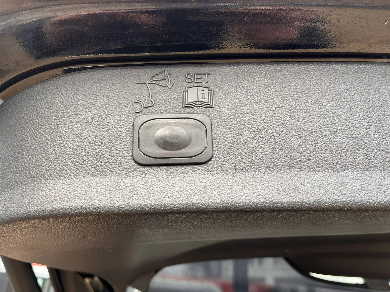 Ford Kuga - Zdjęcie 30