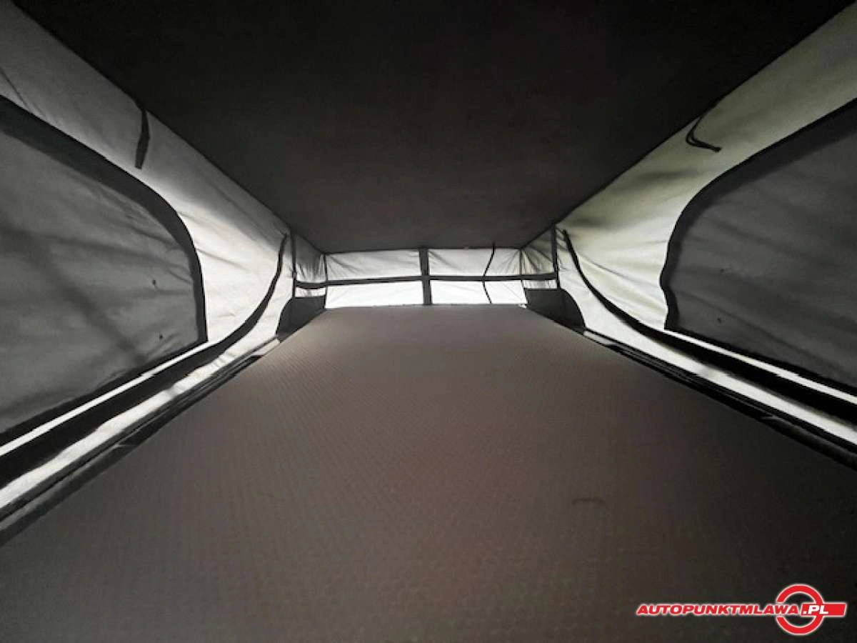 Volkswagen Transporter - Zdjęcie 34